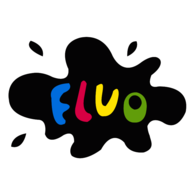 fluo libreria