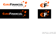 EUROFINANCIAL CZ, s.r.o.