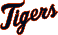 Tigers