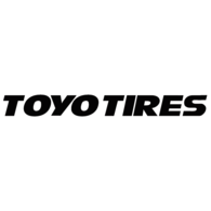 Toyo Tires