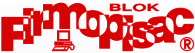 Blok Firmopisac