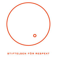 Stiftelsen For Respekt