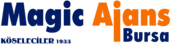 Magic Ajans Bursa