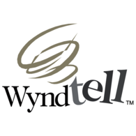 Wyndtell