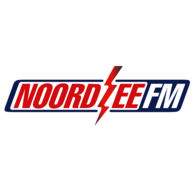 Noordzee FM