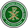 Catholic United Football Club