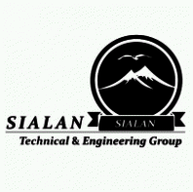 SIALAN