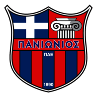 Panionios N.F.C.