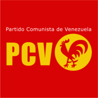 PCV
