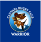Cautata Rugby
