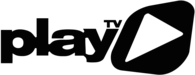Play TV