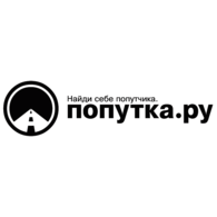 Poputka.ru
