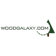 WoodGalaxy.com
