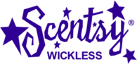 Scentsy Wickless