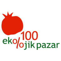 Ekolojik Pazar