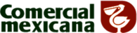 Comercial Mexicana