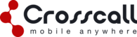 Crosscall