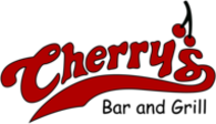 Cherrys Bar Grill - Green Stems
