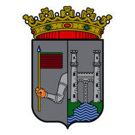 Zamora