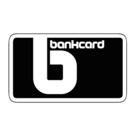 Bankcard
