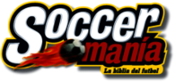 Soccermania