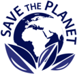 Save the Planet_LOGO_01