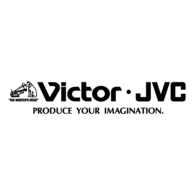 Victor JVC