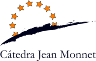 Catedra jean Monnet