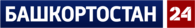 Bashkortostan 24