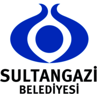 Sultangazi Belediyesi