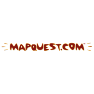 MapQuest.com