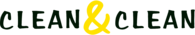 Clean & Clean