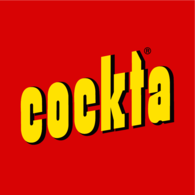 Cockta