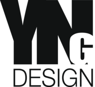 YNG Design