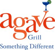 Agave
