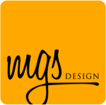 MGS Design