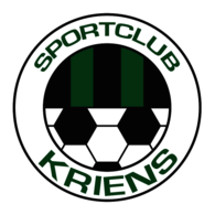 Kriens