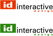 id interactive design