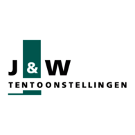 J&W Tentoonstellingen