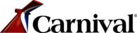 Carnival