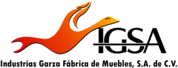 IGSA
