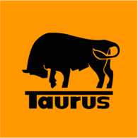 Taurus