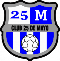 Club Atlético Termas de Termas de Río Hondo Santiago del Estero