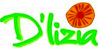 D'lizia