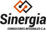 FNK CONSULTORES