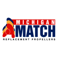 Michigan Match