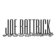 Joe Battrick Motorsports