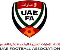 UAE FA