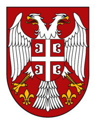 Serbia
