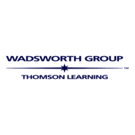 Wadsworth Group